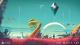 No Man's Sky