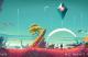 No Man's Sky