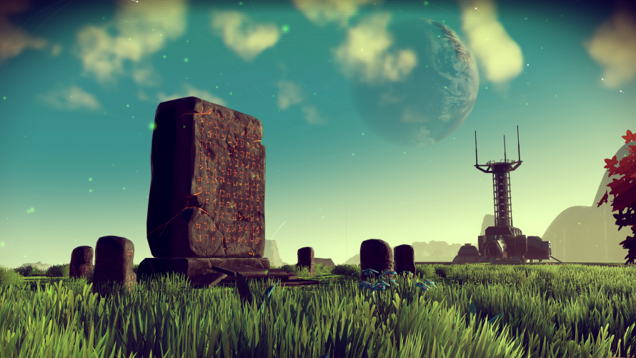 No Man’s Sky : Nos conseils pour bien débuter