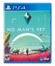 No-Mans-Sky-Box-Art