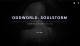 Oddworld Soulstorm
