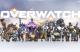 Overwatch