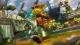 Ratchet & Clank