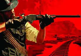 Red Dead Redemption HD annoncé cette semaine ?