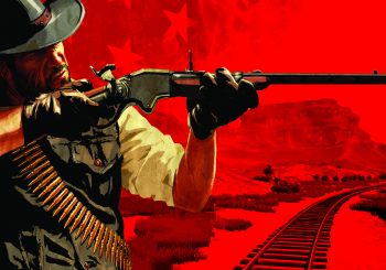 Red Dead Redemption 2 : Une sortie pour fin 2017 ?