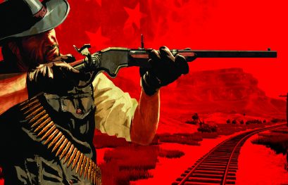 Red Dead Redemption 2 : Une sortie pour fin 2017 ?