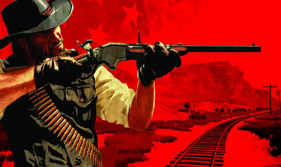 Red Dead Redemption 2 s'invite bientôt dans le Xbox Game Pass