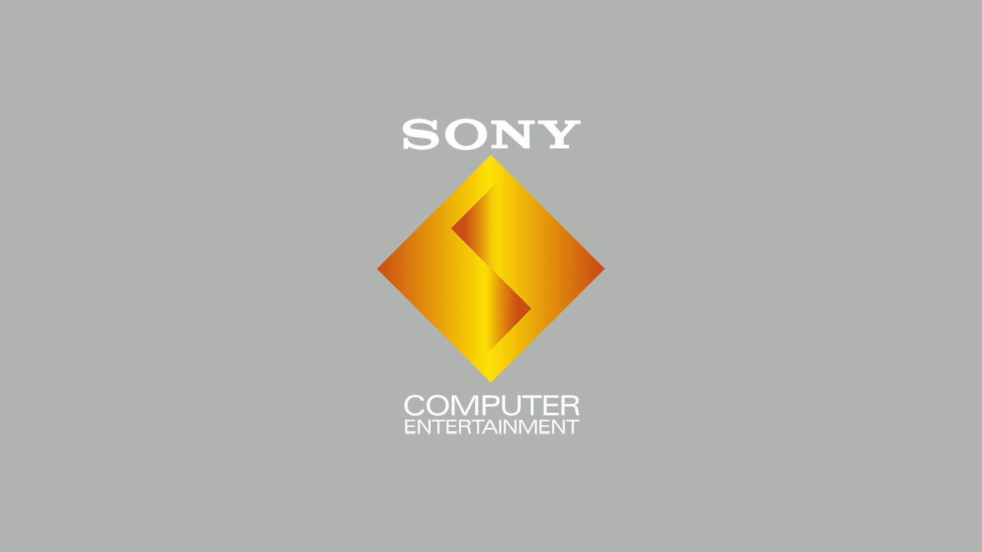 Le "nouveau" logo de Sony Interactive Entertainment dévoilé JVFrance