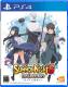 Summon Night 6