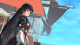 Tales-of-Berseria