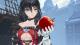 Tales of Berseria