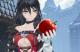 Tales of Berseria