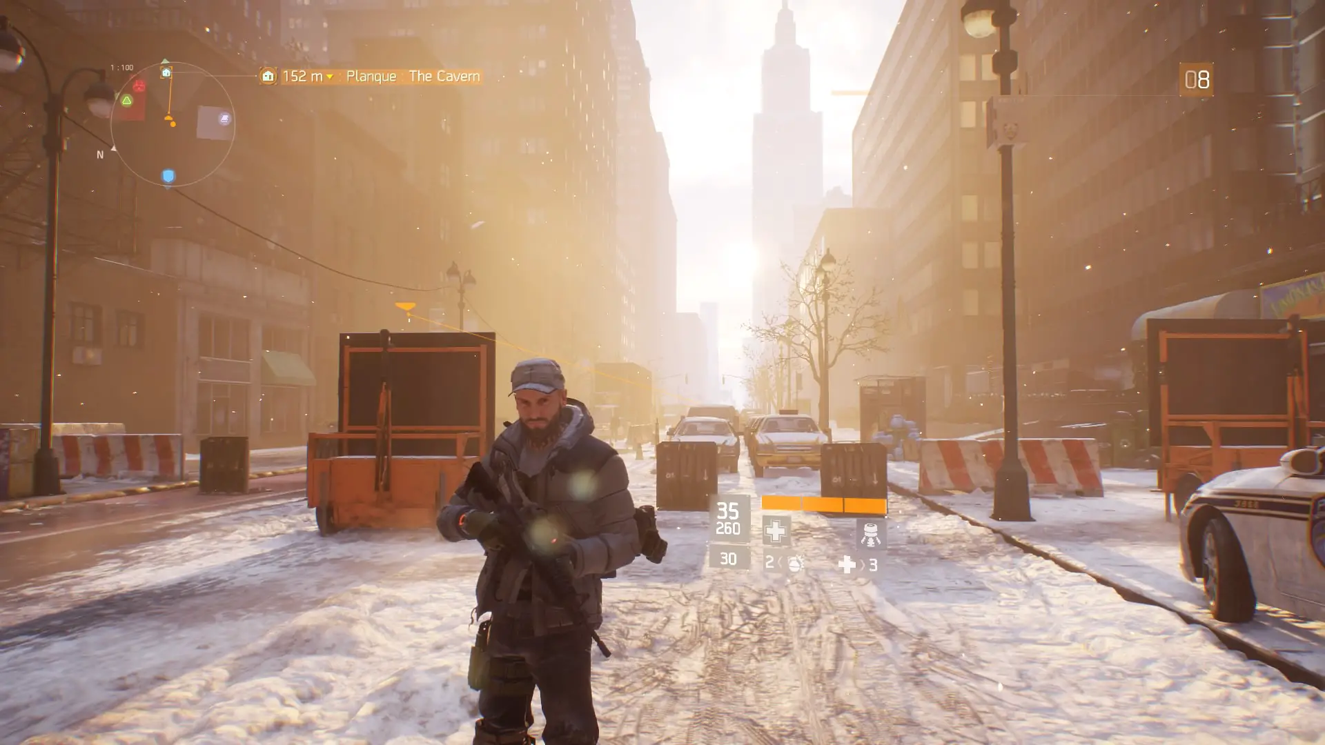Tom Clancy's The Division™_20160308192618