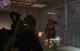 The Division boss Dark Zone