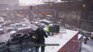 Tom Clancy's The Division™_20160308195636