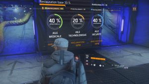 Tom Clancy's The Division™_20160309155959