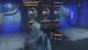 Tom Clancy's The Division™_20160309155959