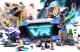 The Playroom VR