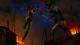The-Walking-Dead-Michonne-Ep2