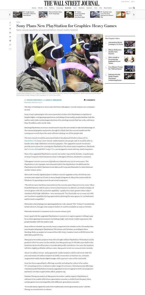 The-Wall-Street-Journal-PS4K