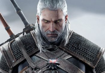 GUIDE | The Witcher 3: Wild Hunt - 5 conseils pour bien démarrer l'aventure