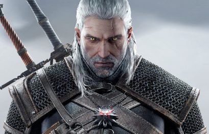 GUIDE | The Witcher 3: Wild Hunt - 5 conseils pour bien démarrer l'aventure