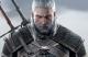 The Witcher 4