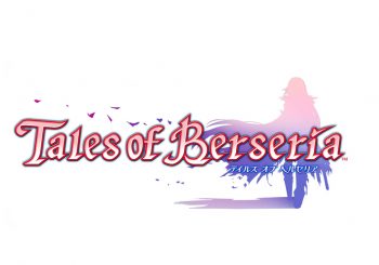 Tales of Berseria : de nouvelles infos sur les personnages