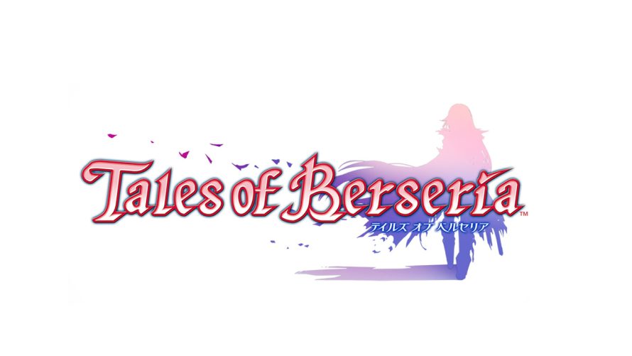 Tales of Berseria : de nouvelles infos sur les personnages