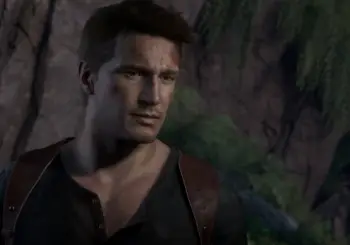 Uncharted 4 : L'évolution de Nathan Drake en vidéo