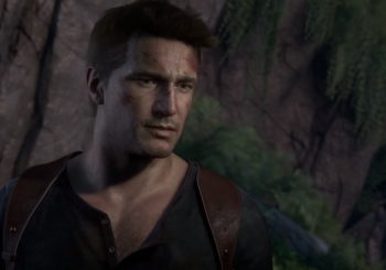 Uncharted 4 : L'évolution de Nathan Drake en vidéo