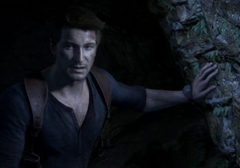 Uncharted 4 : Silence radio jusqu'à la sortie