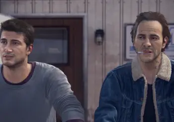 Uncharted 4 : Naughty Dog dit adieu à Nathan Drake