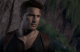 Uncharted 4