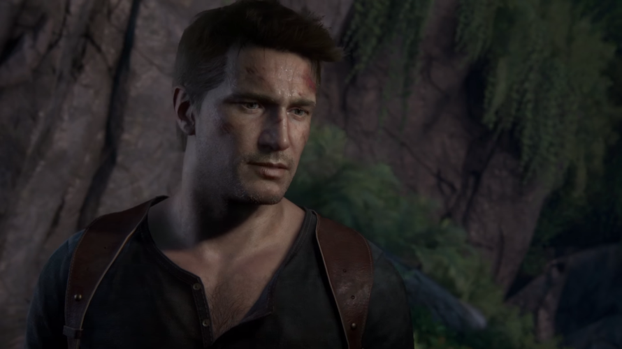 Le Roi de la colline arrive dans le multijoueur de Uncharted 4