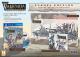Valkyria-Chronicles-Remastered-Europa-Edition