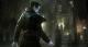 Vampyr