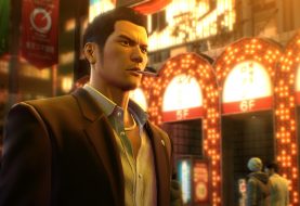 Yakuza 0 : Le trailer de l'E3 2016 est disponible