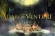 Adam-Venture-Origins