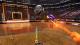 basket-rocket-league