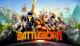battleborn