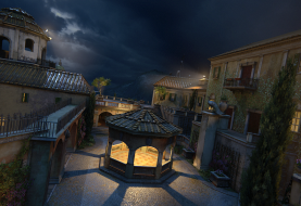 Uncharted 4 : Une beta ouverte confirmée pour ce week-end