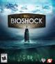 bioshock the collection