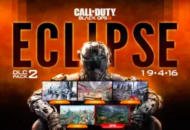 Black Ops 3 : deux maps du second DLC présentées en vidéo