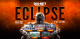 black-ops-3-eclipse