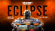 black-ops-3-eclipse