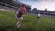 Casey Powell Lacrosse 16