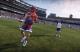 Casey Powell Lacrosse 16