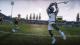 casey powell lacrosse 16