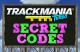 codes-trackmania-turbo
